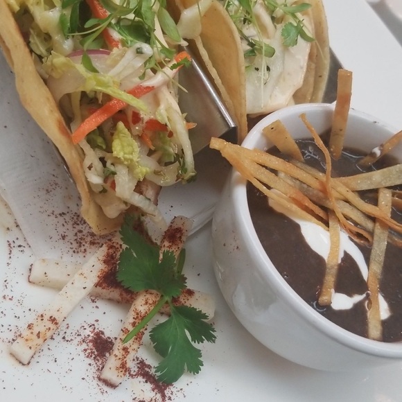 Meet your Posher, Nicholas - Picture 10 of 14